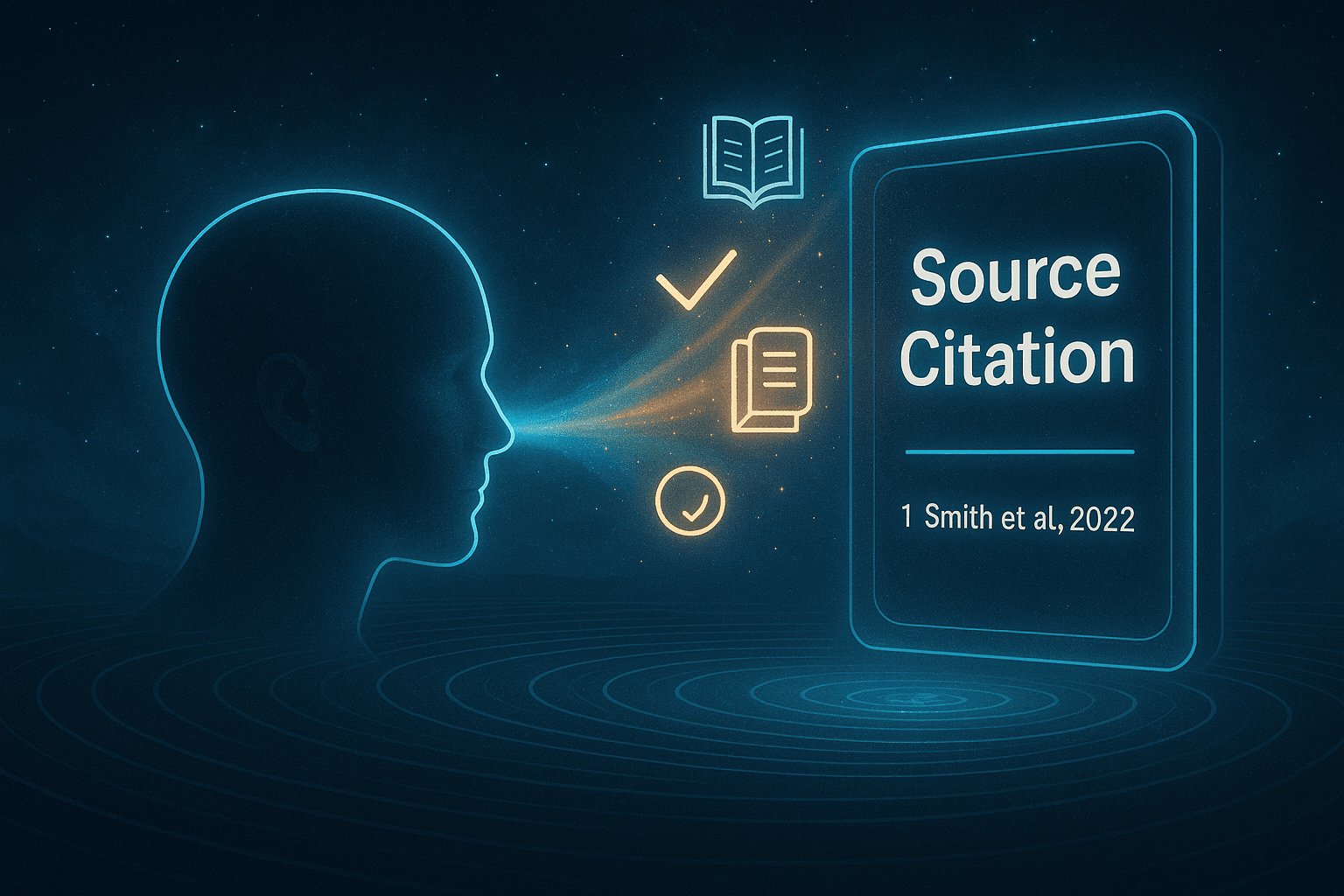 Source Citation